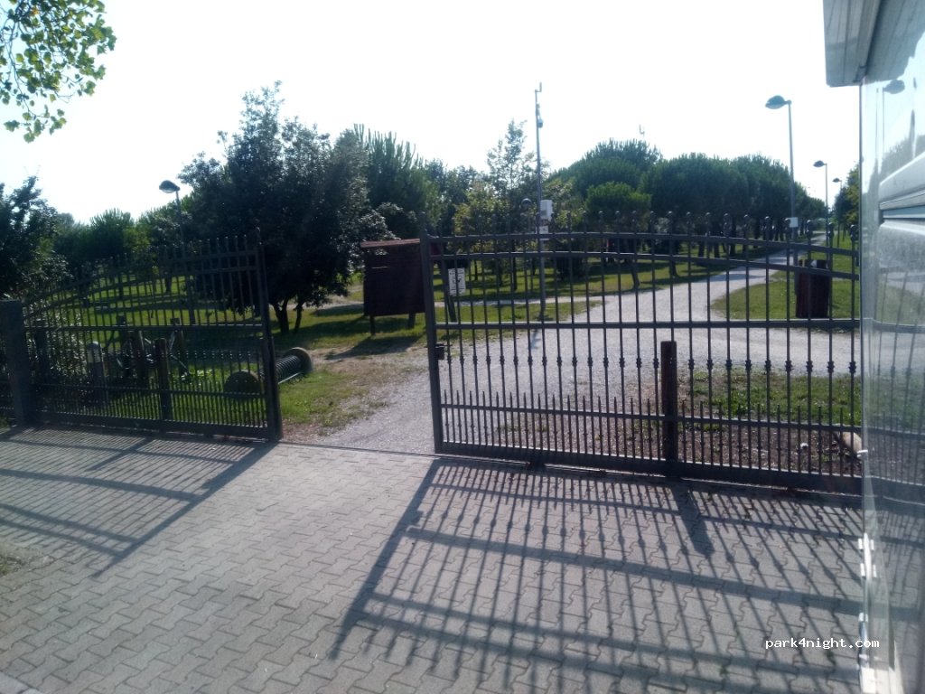 (30021) Caorle - 9 Via Firenze — foto 2