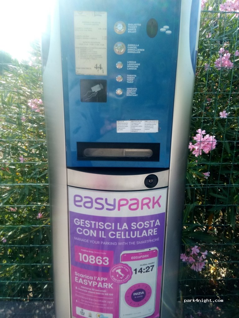 (30021) Caorle - 9 Via Firenze — foto 3