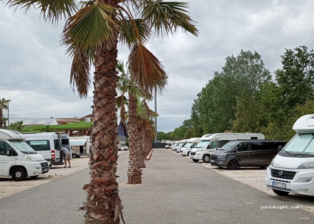 (30021) Caorle - 9 Via Firenze — foto 4