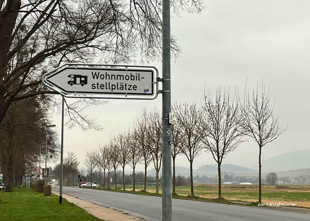 (31061) Alfeld (Leine) - 18 Ziegelmasch — foto 3