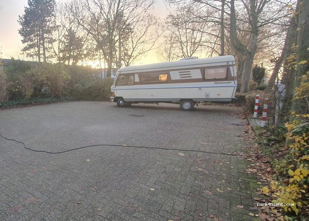 (48324) Sendenhorst - 29D Westtor — foto 3