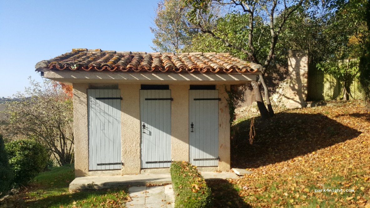 (82500) Lamothe-Cumont - Village — foto 2
