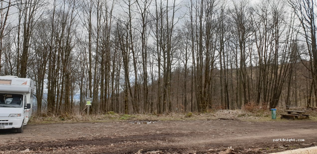 (37441) Bad Sachsa - — foto 2