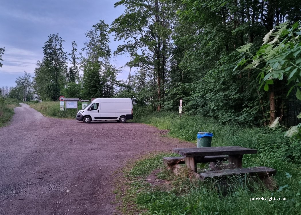 (37441) Bad Sachsa - — foto 3