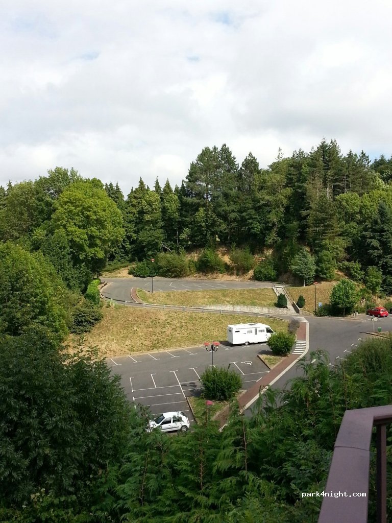 (34330) La Salvetat-sur-Agout - 107-112 Le Travers du Moulin — foto 2
