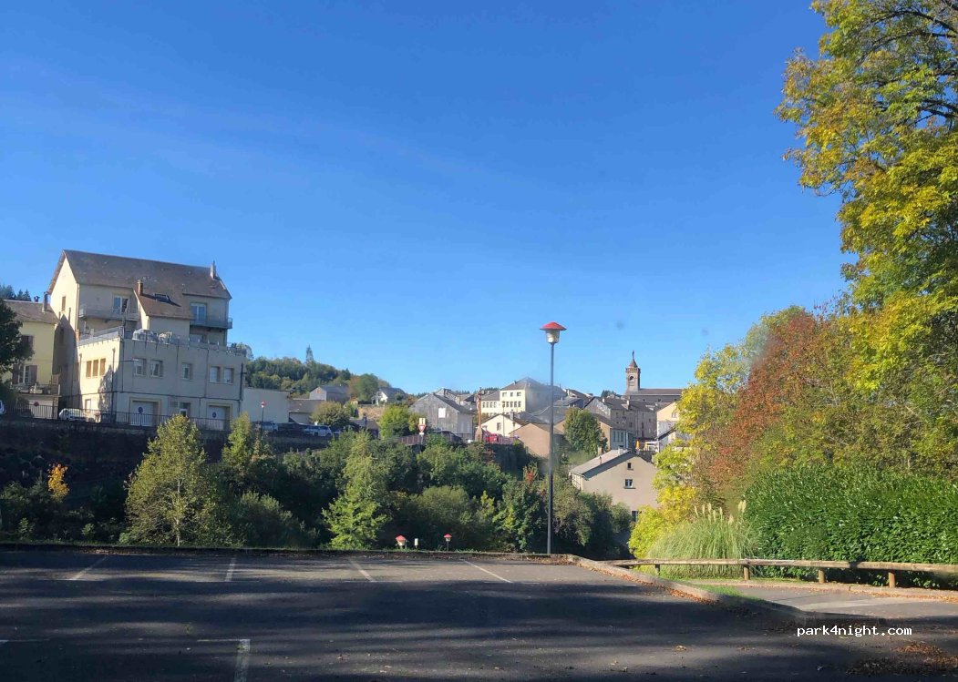 (34330) La Salvetat-sur-Agout - 107-112 Le Travers du Moulin — foto 5