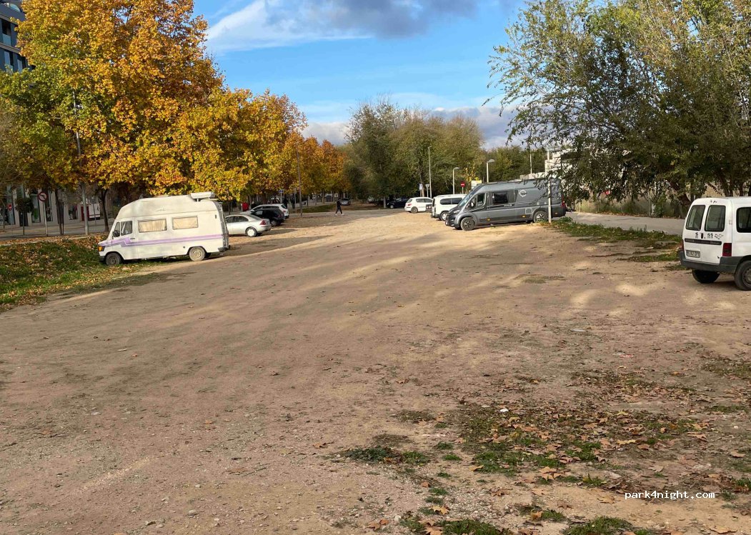 (02640) Almansa - 10 Calle Artista Carmen Morell — foto 5