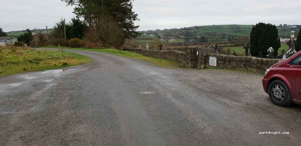 () Knocknagoshel - — foto 2