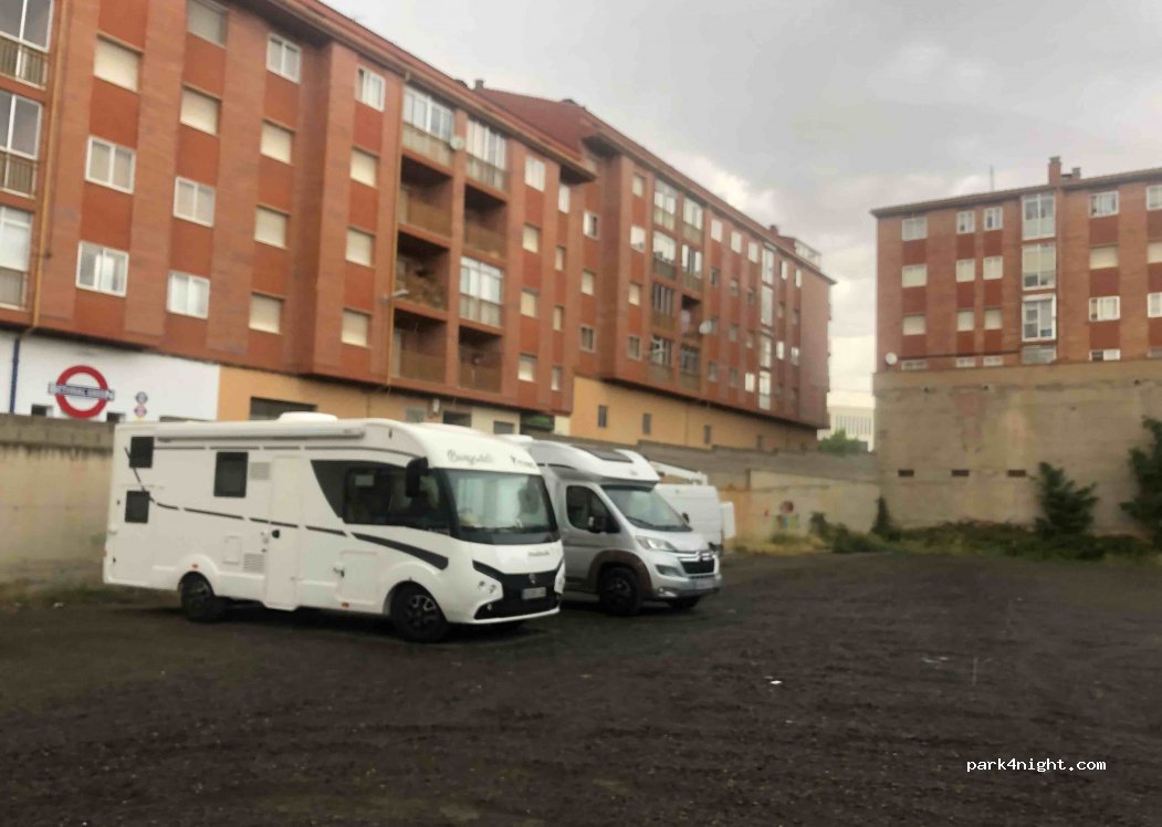 (44003) Teruel - 1 Calle la Calera — foto 2