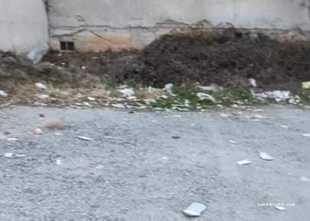 (44003) Teruel - 1 Calle la Calera — foto 4