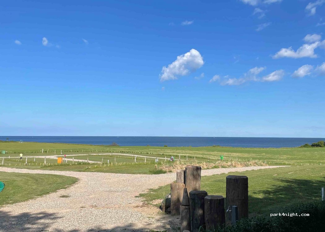 Campingplatz Walkyrien — foto 2