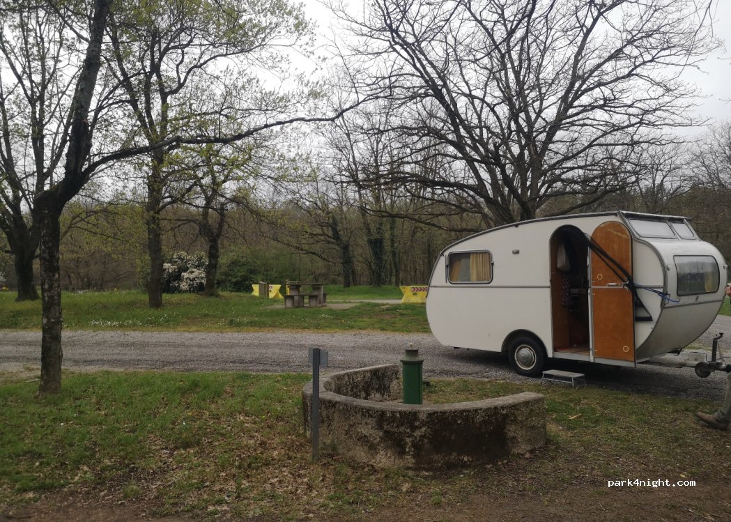 (26240) Saint-Barthélémy-de-Vals - 1435 Route de Chantemerle — foto 4