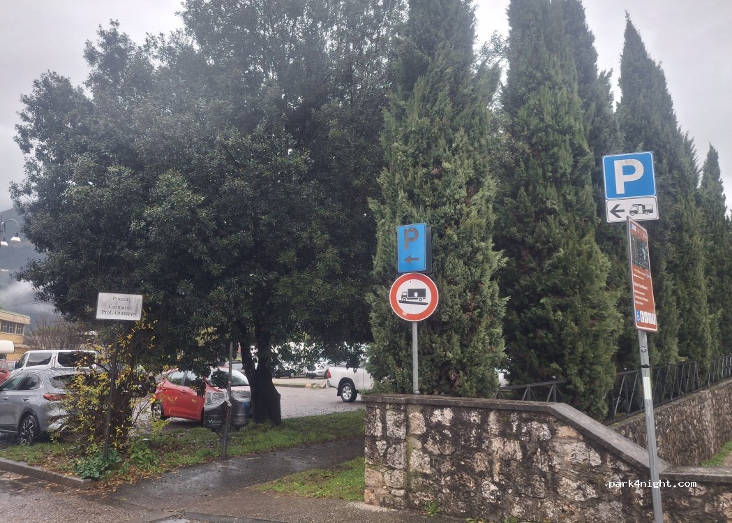 (55041) Camaiore - 13 Via Badia — foto 5