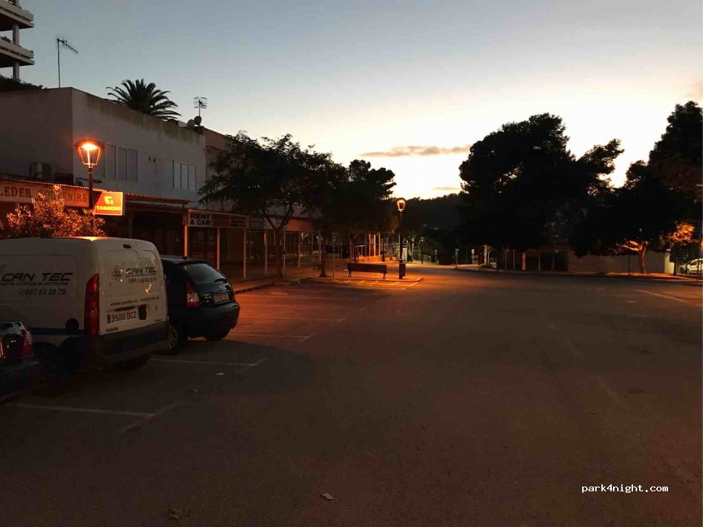 (07810) San Juan Bautista - — foto 2
