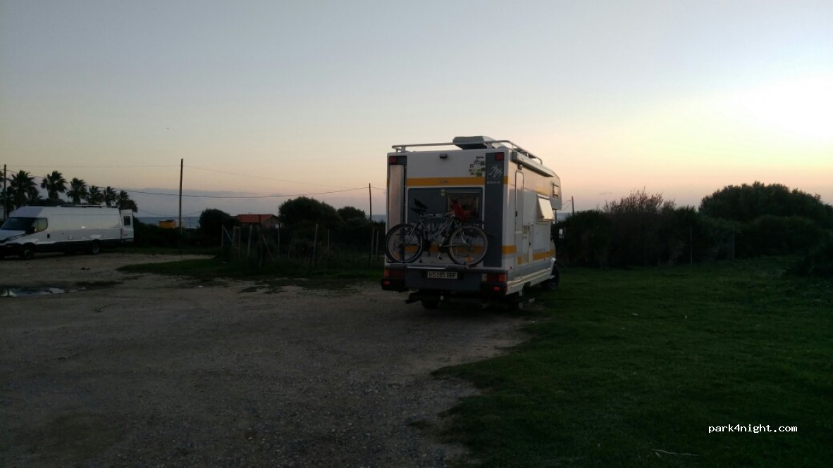 (11391) Tarifa - 16 El Lentiscal — foto 2