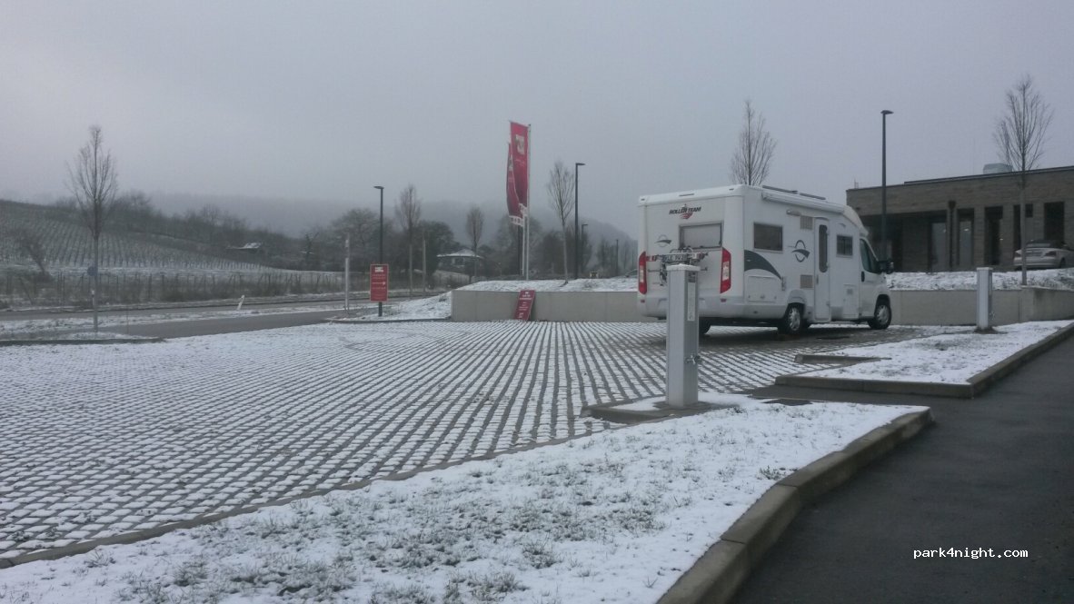 (74076) Heilbronn - 150 Binswanger Straße — foto