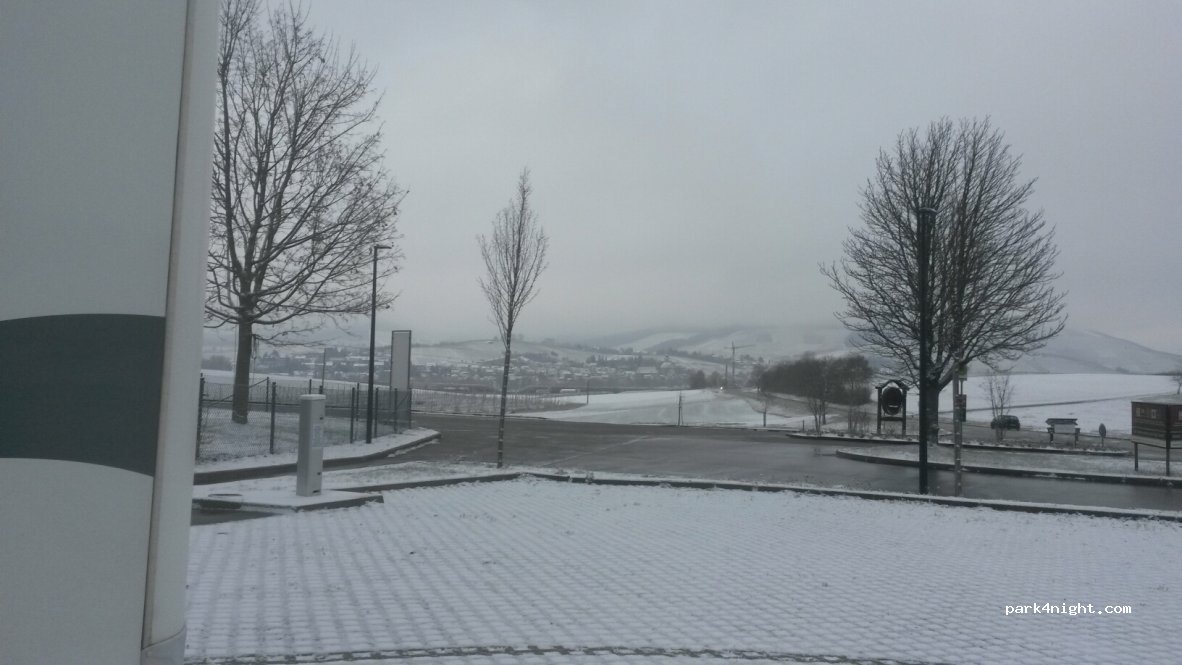 (74076) Heilbronn - 150 Binswanger Straße — foto 2