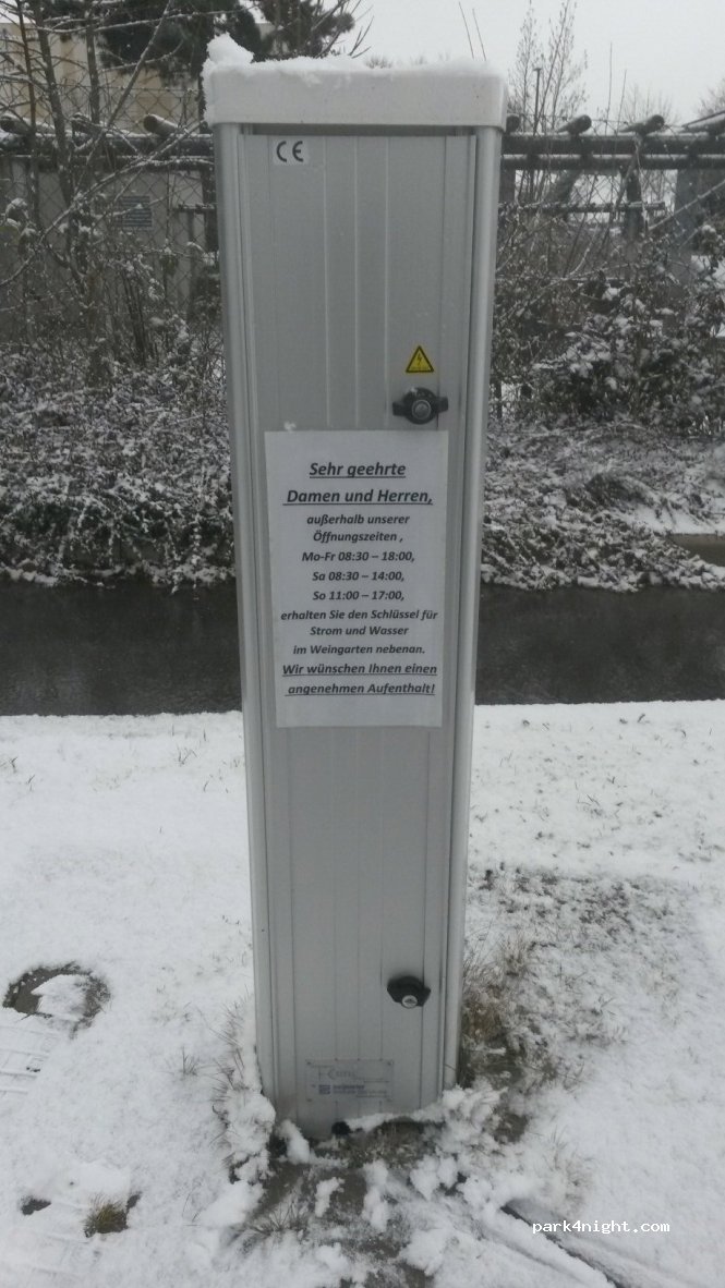 (74076) Heilbronn - 150 Binswanger Straße — foto 3