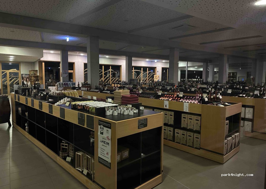 (74076) Heilbronn - 150 Binswanger Straße — foto 5