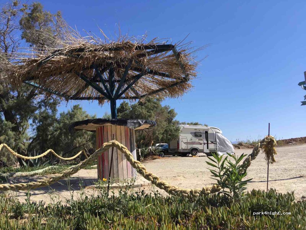 (702 00) Timpaki - Unnamed Road — foto 2