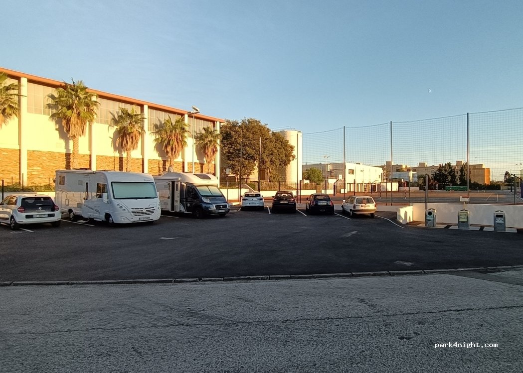 (83150) Bandol - 397 Chemin de Saint-Marc — foto 3