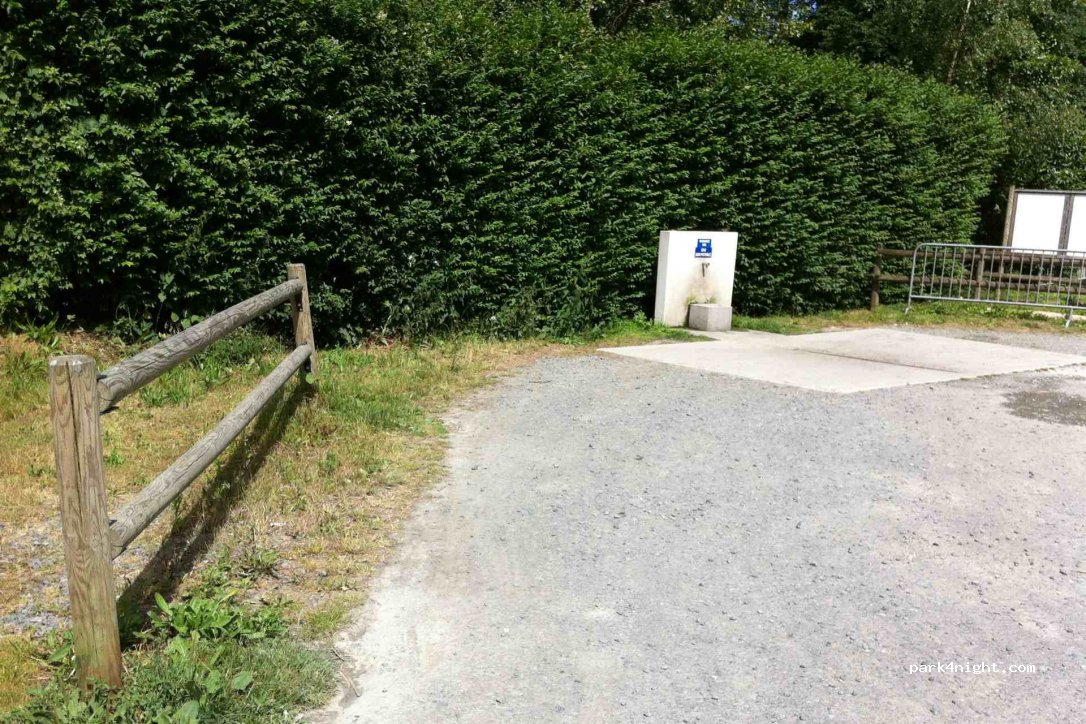 (22520) Binic - 2-16 Rue de l'Ic — foto 2