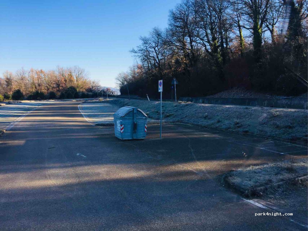 (50031) Barberino di Mugello - S.Giovanni in Petroio — foto 3