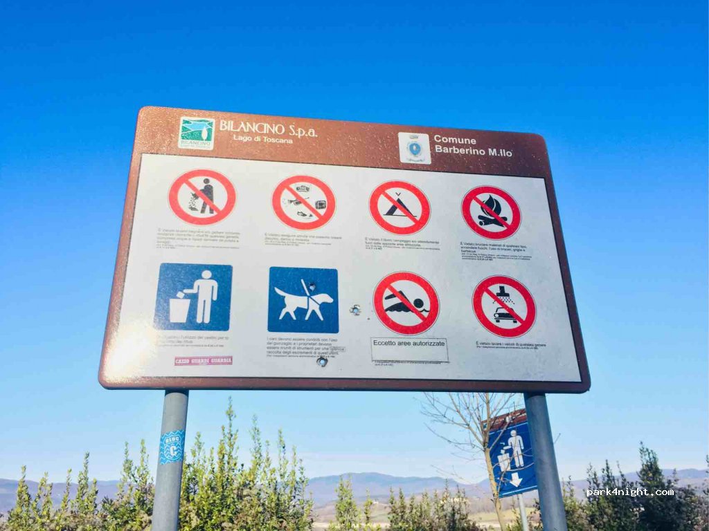 (50031) Barberino di Mugello - S.Giovanni in Petroio — foto 4