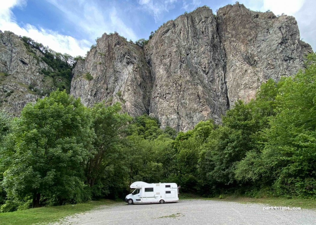 (73300) Pontamafrey-Montpascal - 137 Chemin des Sertours — foto