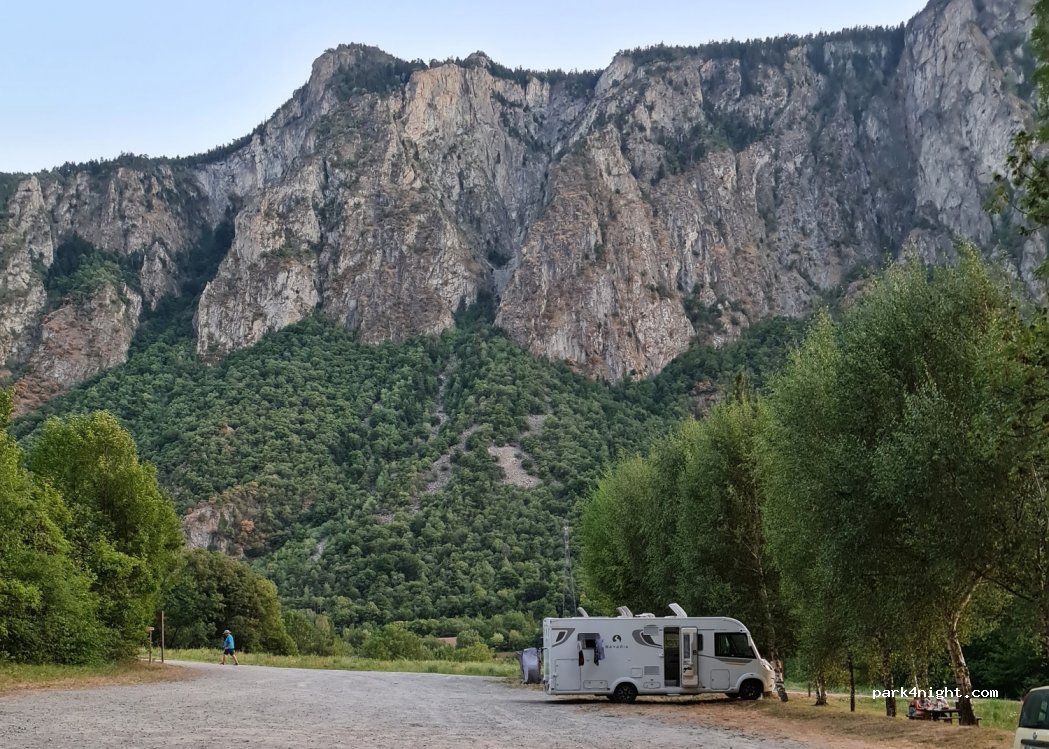 (73300) Pontamafrey-Montpascal - 137 Chemin des Sertours — foto 2