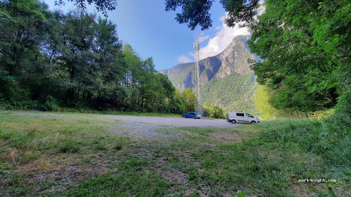 (73300) Pontamafrey-Montpascal - 137 Chemin des Sertours — foto 3