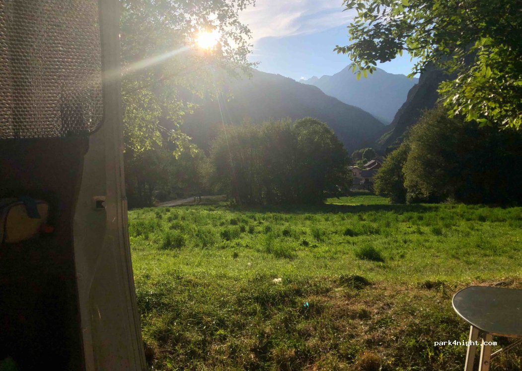 (73300) Pontamafrey-Montpascal - 137 Chemin des Sertours — foto 4