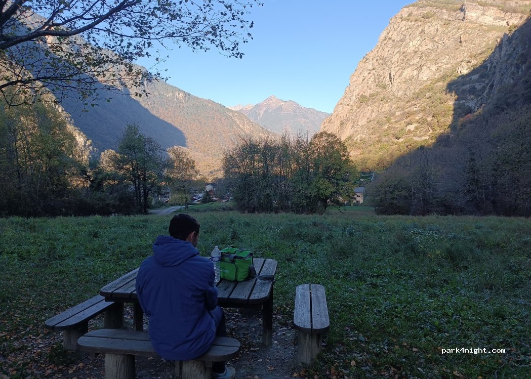 (73300) Pontamafrey-Montpascal - 137 Chemin des Sertours — foto 5