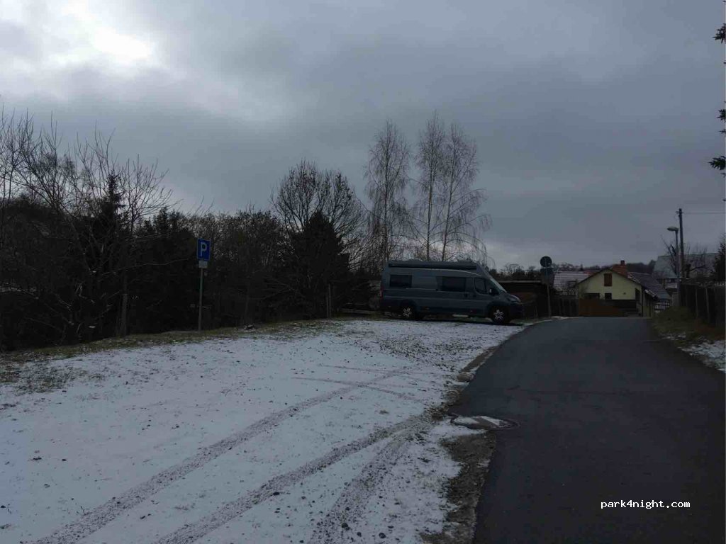 (07639) Tautenhain - 119A Dorfstraße — foto 2