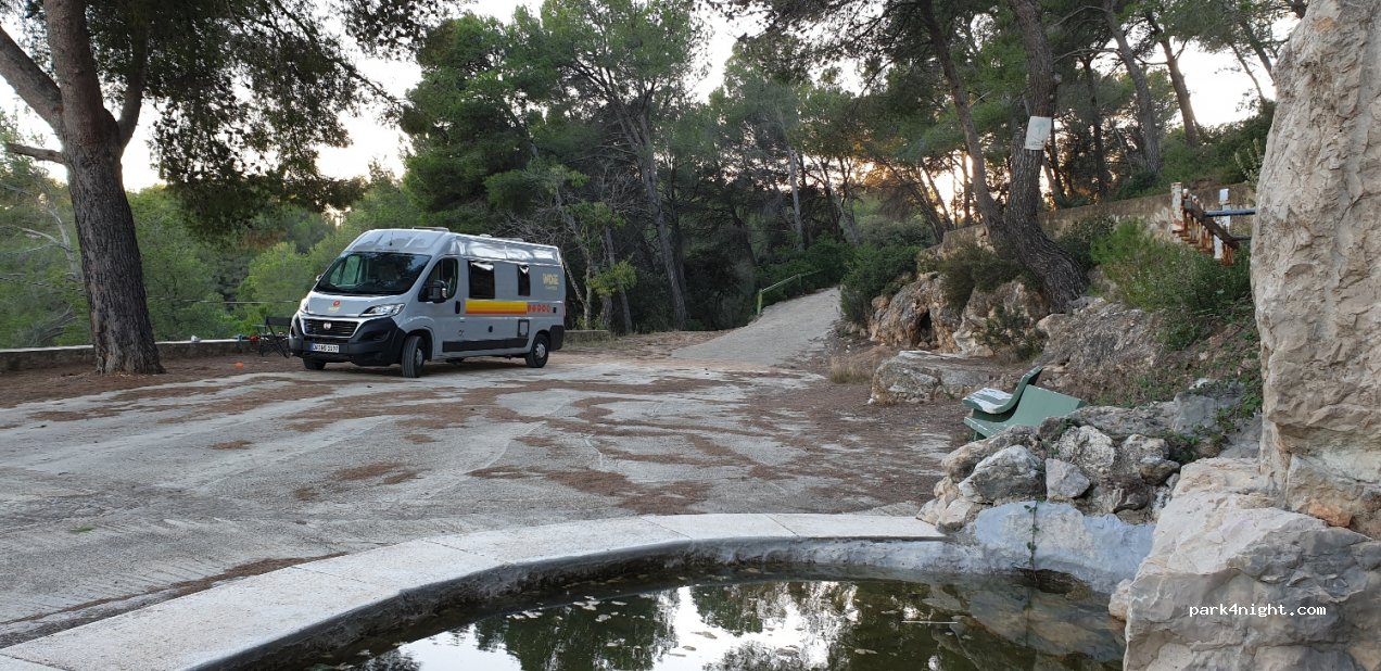 (43717) La Bisbal del Penedès - 1 Carrer Emporda — foto 2