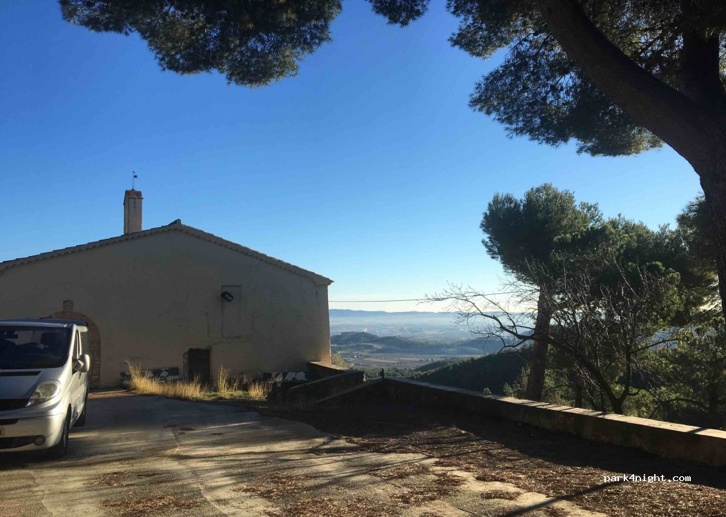 (43717) La Bisbal del Penedès - 1 Carrer Emporda — foto 3