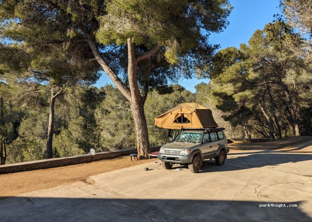 (43717) La Bisbal del Penedès - 1 Carrer Emporda — foto 4