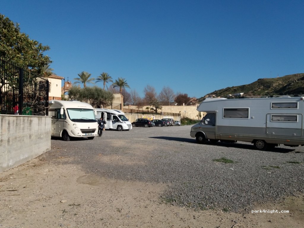 (29200) Antequera - 32 Calle Belén — foto 2
