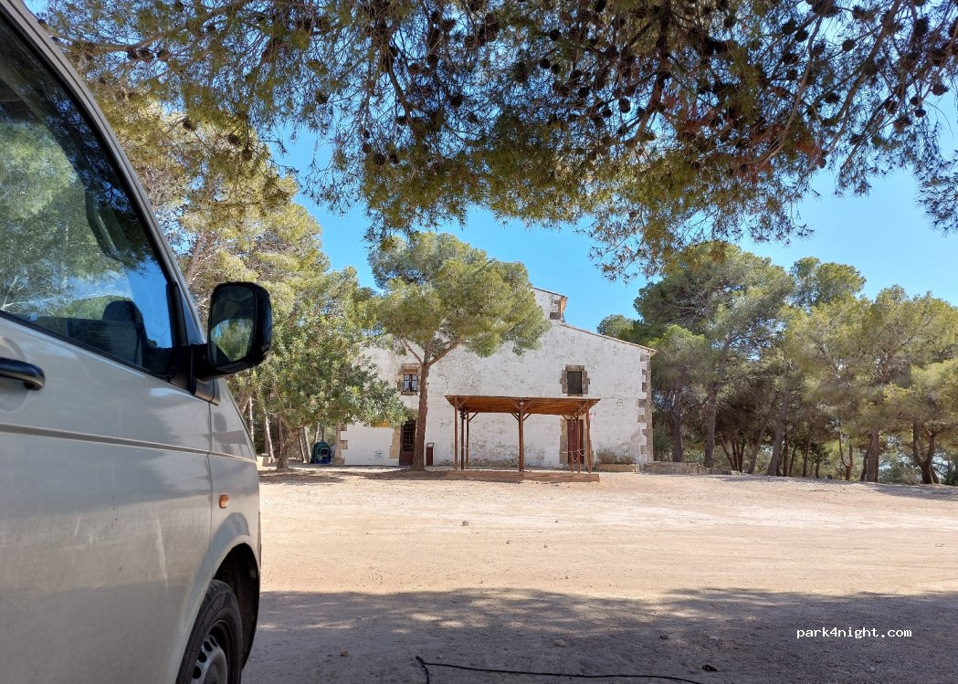 (43893) Altafulla - 35B Carrer Cami de l'Ermita — foto 3
