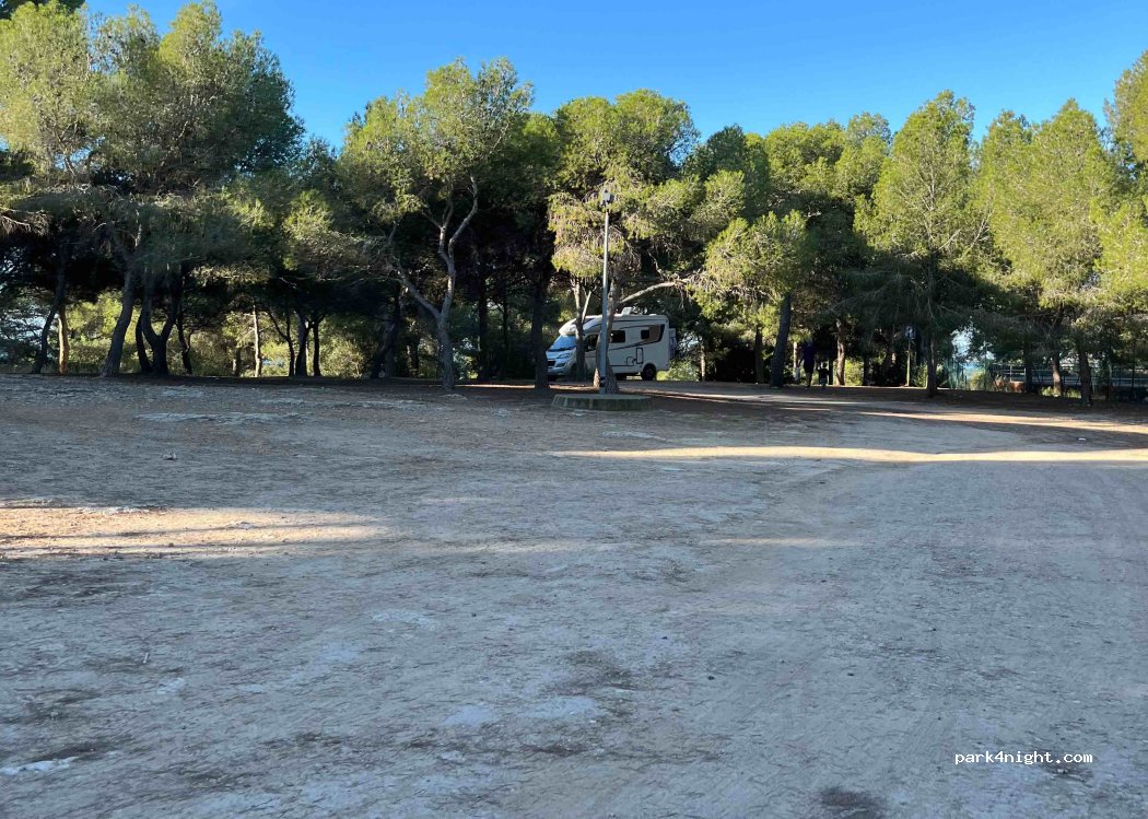(43893) Altafulla - 35B Carrer Cami de l'Ermita — foto 5