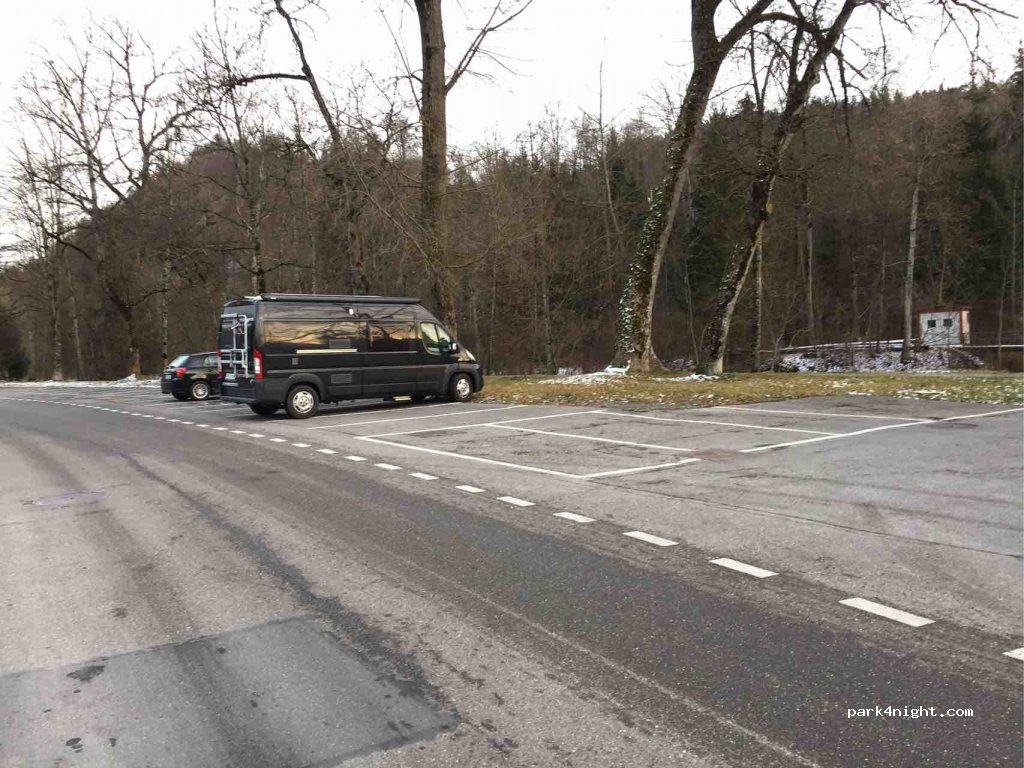 (3612) Steffisburg - 79A Gummweg — foto