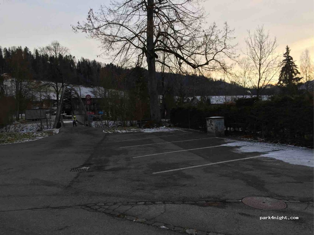 (3612) Steffisburg - 79A Gummweg — foto 2