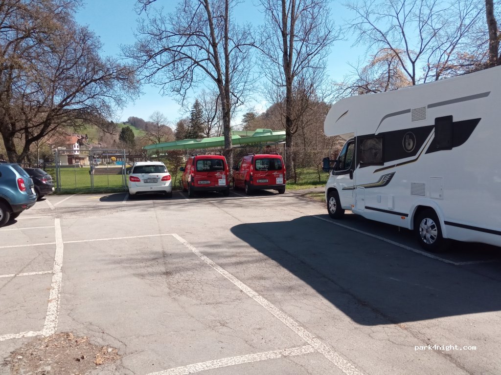 (3612) Steffisburg - 79A Gummweg — foto 3