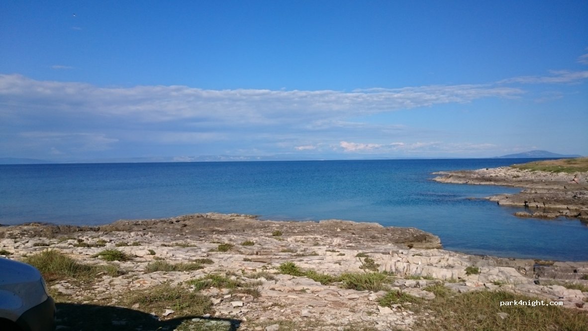 (52204) Ližnjan - — foto 2