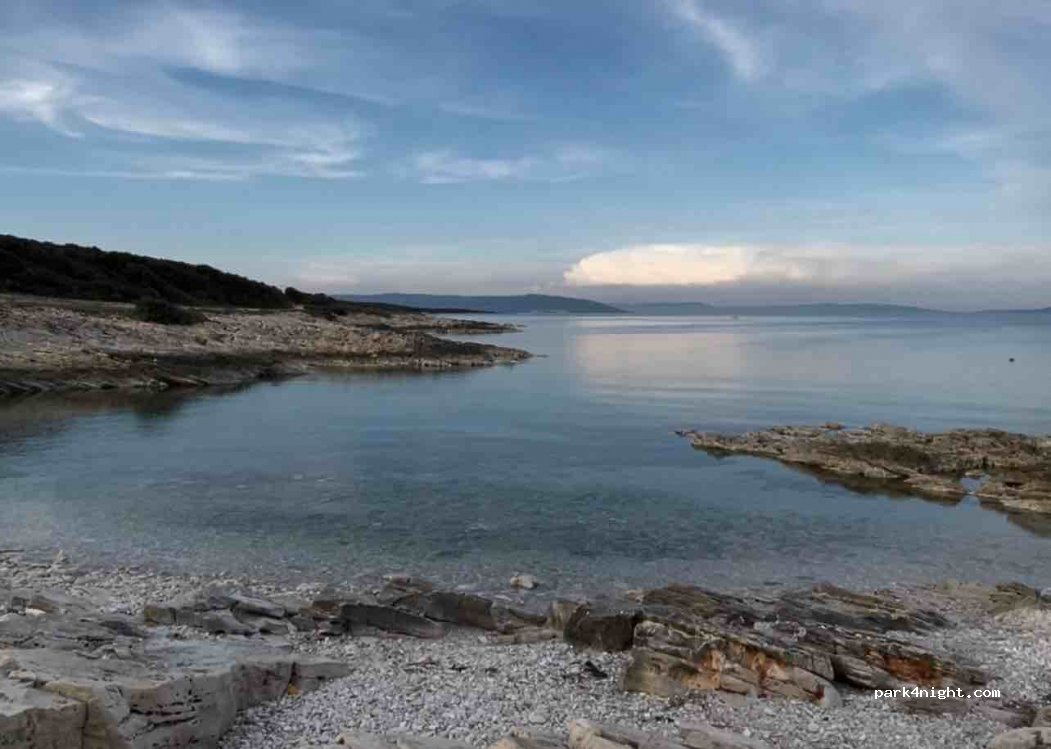 (52204) Ližnjan - — foto 3