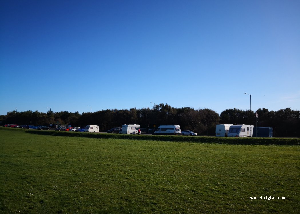 (CT9 3DQ) Margate - 24 Palm Bay Avenue — foto 4