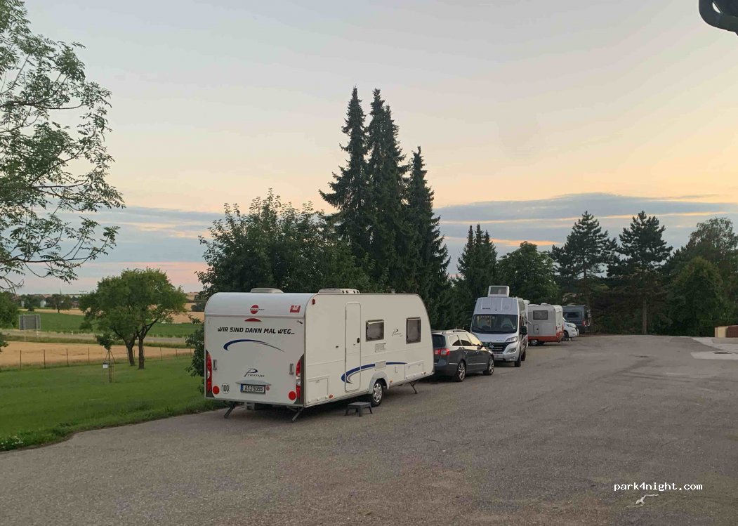 (91628) Steinsfeld - Reichelshofen 31 — foto
