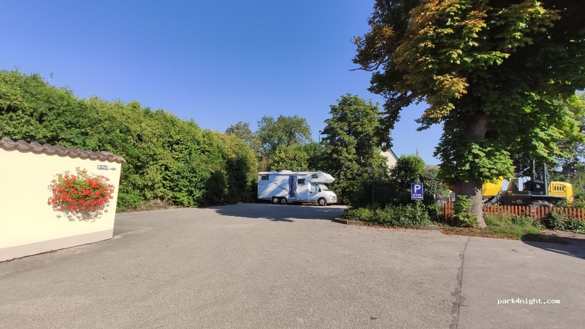 (91628) Steinsfeld - Reichelshofen 31 — foto 2