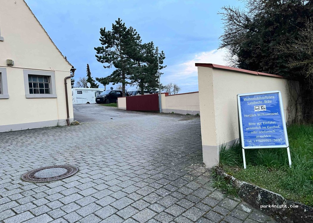 (91628) Steinsfeld - Reichelshofen 31 — foto 3