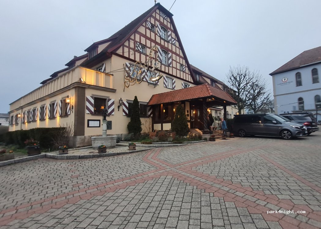 (91628) Steinsfeld - Reichelshofen 31 — foto 4